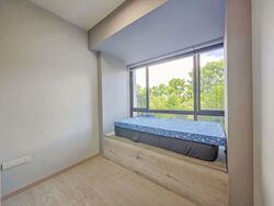 d'Nest (D18), Condominium #579116981